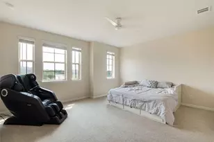 520 Alden Way, Allen, TX 75013 - Photo 22
