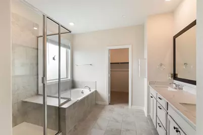 520 Alden Way, Allen, TX 75013 - Photo 26