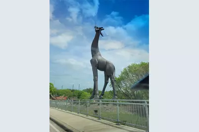 1247 Georgia Avenue, Dallas, TX 75216 - Photo 22