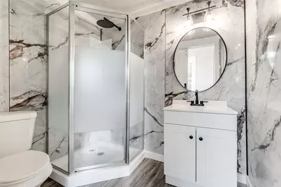 1247 Georgia Avenue, Dallas, TX 75216 - Photo 12