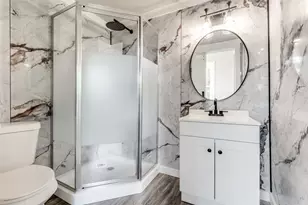 1247 Georgia Ave, Dallas, TX 75216 - Photo 12