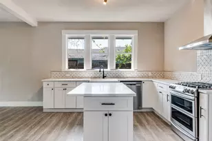 1247 Georgia Ave, Dallas, TX 75216 - Photo 18