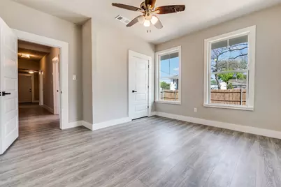 1247 Georgia Avenue, Dallas, TX 75216 - Photo 8