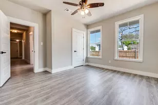 1247 Georgia Ave, Dallas, TX 75216 - Photo 8