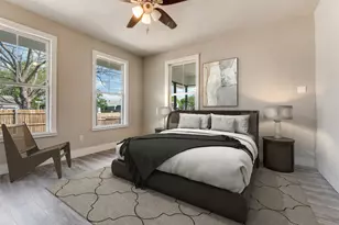 1247 Georgia Ave, Dallas, TX 75216 - Photo 4