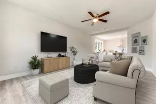 1247 Georgia Ave, Dallas, TX 75216 - Photo 2