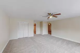 1500 Berry Dr, Cleburne, TX 76033 - Photo 8