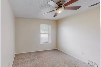 1500 Berry Drive, Cleburne, TX 76033 - Photo 18