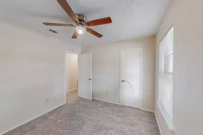 1500 Berry Drive, Cleburne, TX 76033 - Photo 16