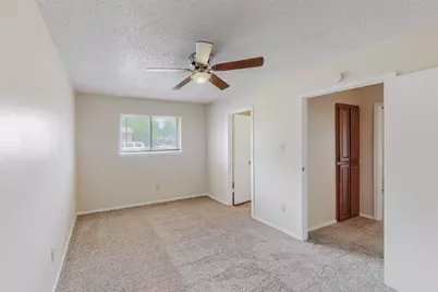 1500 Berry Drive, Cleburne, TX 76033 - Photo 22