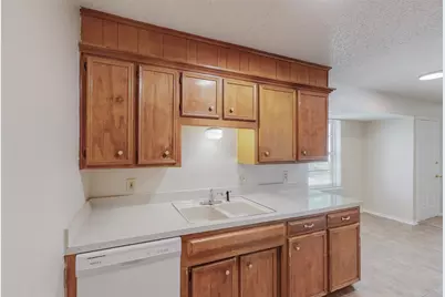 1500 Berry Drive, Cleburne, TX 76033 - Photo 12