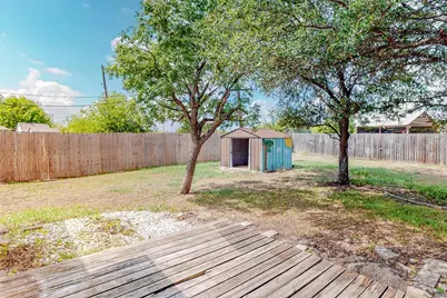 1500 Berry Drive, Cleburne, TX 76033 - Photo 26