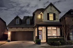 2128 Meridian Way, Richardson, TX 75080 - Photo 1
