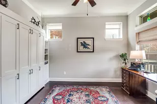 2128 Meridian Way, Richardson, TX 75080 - Photo 8