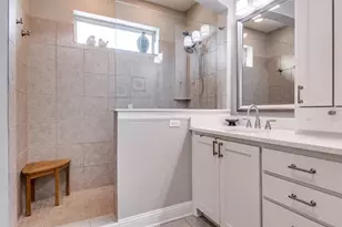 2128 Meridian Way, Richardson, TX 75080 - Photo 34