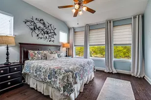 2128 Meridian Way, Richardson, TX 75080 - Photo 32