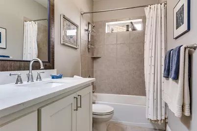 2128 Meridian Way, Richardson, TX 75080 - Photo 28