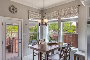 2128 Meridian Way, Richardson, TX 75080 - Photo 22