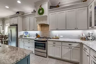 2128 Meridian Way, Richardson, TX 75080 - Photo 18