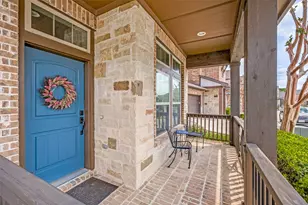 2128 Meridian Way, Richardson, TX 75080 - Photo 6