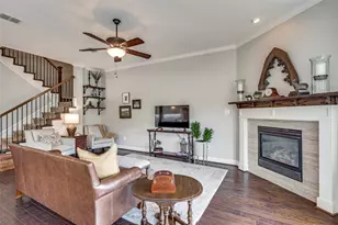 2128 Meridian Way, Richardson, TX 75080 - Photo 10