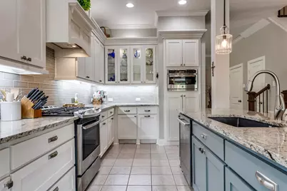 2128 Meridian Way, Richardson, TX 75080 - Photo 20