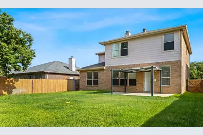 3017 Eagle Mountain Drive, Wylie, TX 75098 - Photo 32