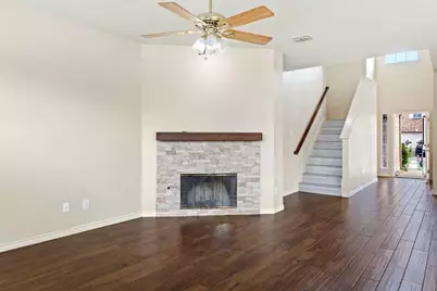 3017 Eagle Mountain Drive, Wylie, TX 75098 - Photo 10