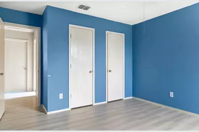3017 Eagle Mountain Drive, Wylie, TX 75098 - Photo 20