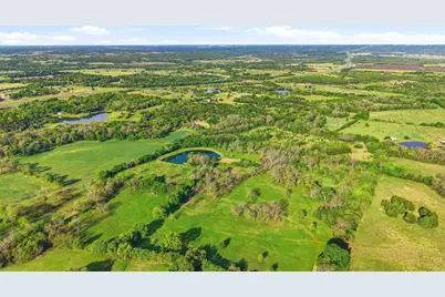 Lot 2 US Highway 69, Bells, TX 75414 - Photo 26