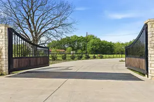 Lot 2 US Hwy 69, Bells, TX 75414 - Photo 1