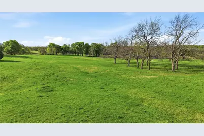 Lot 2 US Highway 69, Bells, TX 75414 - Photo 6