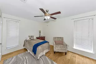 2304 Oakmont Dr, Bedford, TX 76022 - Photo 24