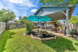 2304 Oakmont Dr, Bedford, TX 76022 - Photo 30