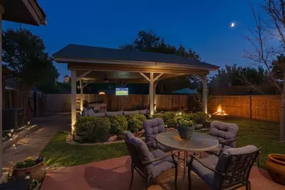 2304 Oakmont Drive, Bedford, TX 76022 - Photo 1