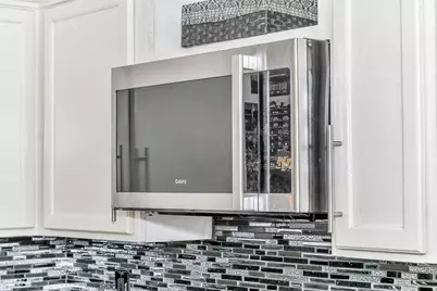 2304 Oakmont Drive, Bedford, TX 76022 - Photo 20