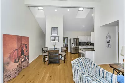 2304 Oakmont Drive, Bedford, TX 76022 - Photo 16