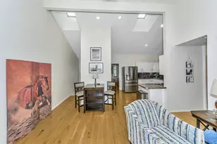 2304 Oakmont Dr, Bedford, TX 76022 - Photo 16