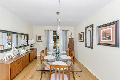 2304 Oakmont Drive, Bedford, TX 76022 - Photo 8