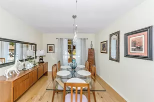 2304 Oakmont Dr, Bedford, TX 76022 - Photo 8