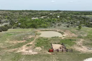 184 Co Rd 2484, Hico, TX 76457 - Photo 28
