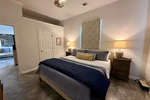 184 Co Rd 2484, Hico, TX 76457 - Photo 14