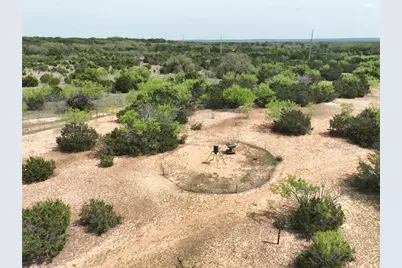 184 County Road 2484, Hico, TX 76457 - Photo 34