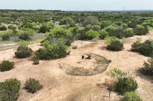 184 Co Rd 2484, Hico, TX 76457 - Photo 34