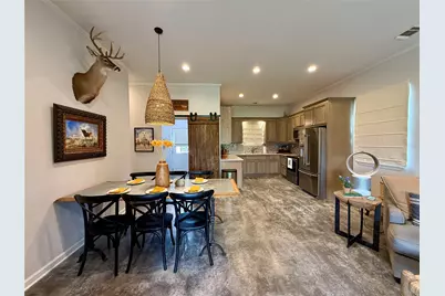 184 County Road 2484, Hico, TX 76457 - Photo 10