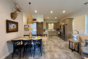 184 Co Rd 2484, Hico, TX 76457 - Photo 10