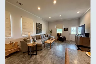 184 County Road 2484, Hico, TX 76457 - Photo 8