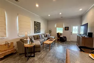 184 Co Rd 2484, Hico, TX 76457 - Photo 8