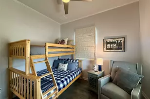 184 Co Rd 2484, Hico, TX 76457 - Photo 12