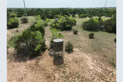 184 County Road 2484, Hico, TX 76457 - Photo 36